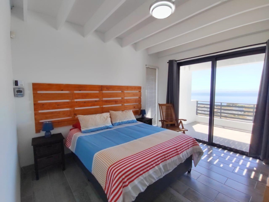 4 Bedroom Property for Sale in St Helena Views Western Cape